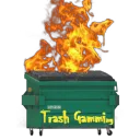 The Trashcan