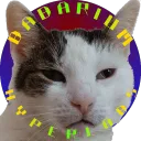 Babarium Hyperlabs