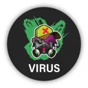 VIRUS CLUB