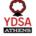 YDSA Athens