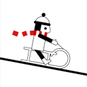 r/linerider