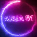 Area 51