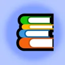 Estudios para el futuro.'s icon