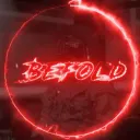 Befold's icon