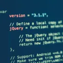 Tobi's Streams & Softwareprojects