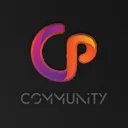 Go Studios Community