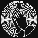 UTOPIA ART 彡