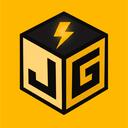 Canal JGUERRA Discord Server Icon