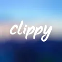 clippy.host