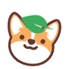 CryptoDoge icon