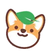 CryptoDoge