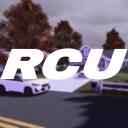 Rensselaer County Unity Discord Server Icon