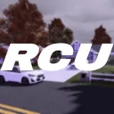 Rensselaer County Unity