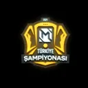 Mobile Legends Türkiye Şampiyonası Destek Sunucusu