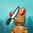 Knife To Meet You