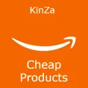 KinZa - Products