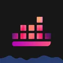 Cubxity's Container