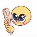(◕દ◕)conchesumare(◕દ◕)