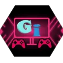 Gaming Improv