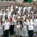 MGA APO NI MABINI