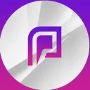 Pipeline Esports