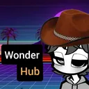WonderHub™