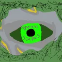 Dreamscapes Discord Server
