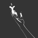 Insomnia Discord server icon