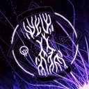 Aeon