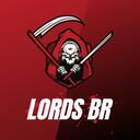 Lords Discord Server Icon