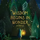 Eternal Wonderland