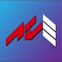 AC ENDURO