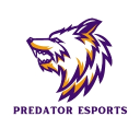 PREDATOR ESPORTS icon