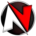 NTAG Nation