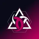 DIGNITY ESPORTS 🤍