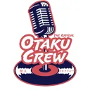 The Otaku Crew Server