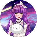 BobiDobi