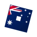 AUSupport