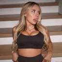 Free Nudes [18+]