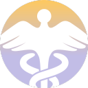 Hermes Defi icon