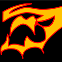 Vipers' Fightclub