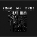 Discovery icon for ❜　𝙆𝙄𝙅𝙄𝙄𝙊  | 𝘼𝙇𝙏𝙀𝙍𝙄𝙀𝙍 Discord server