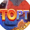 TOPT's Official Discord