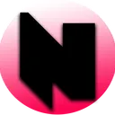 National Producer ENV