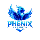 PHENIX ESPORTS