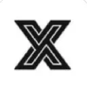 Team XPRT