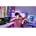 KILLER FF GAMER
