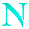 NITRE VTuber Agency