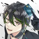 AJin的DD交流會所