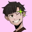AlexOku - "Discordserver"